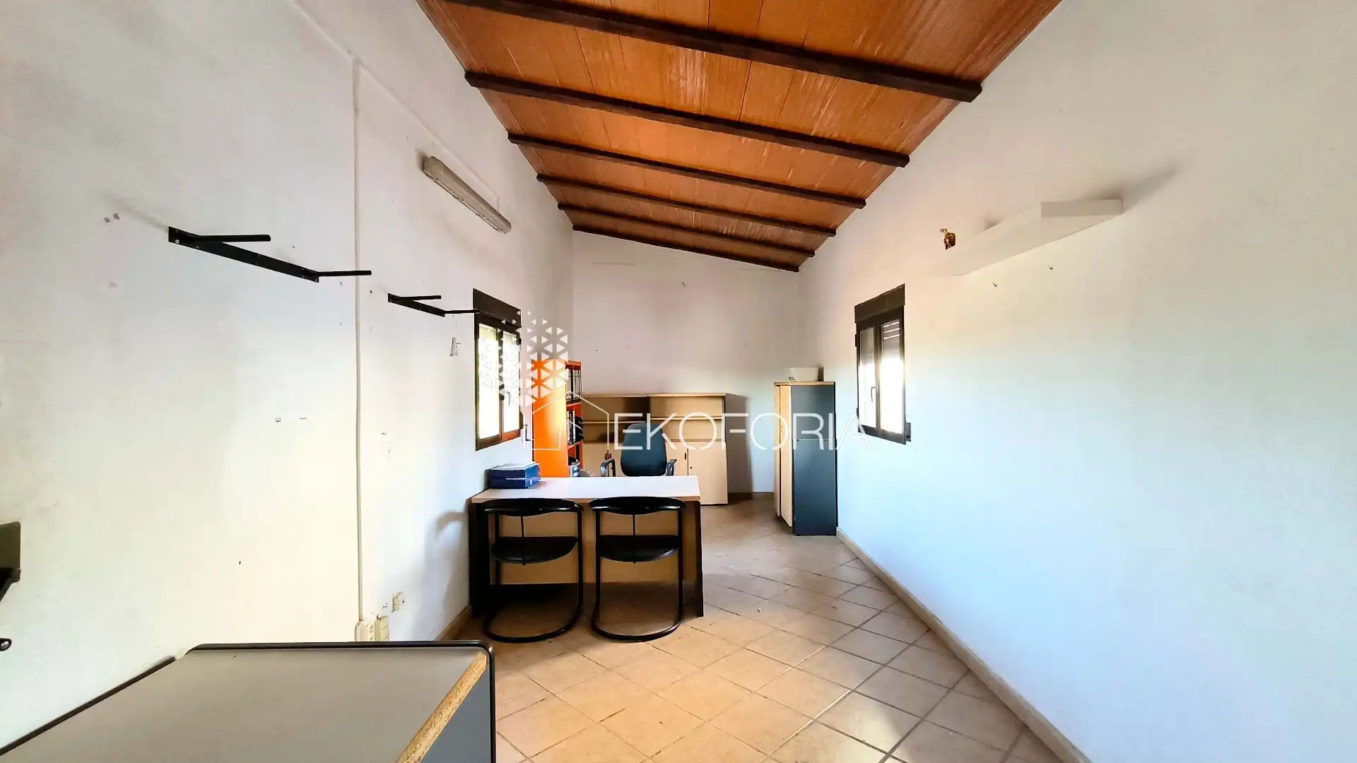 House for sale in Riba-roja de Túria, imagen 25