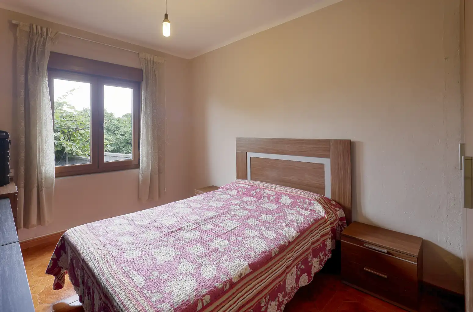 Casa adosada en venda a Gijón - CL RAFAEL ALBERTI, 98, Santa Bárbara