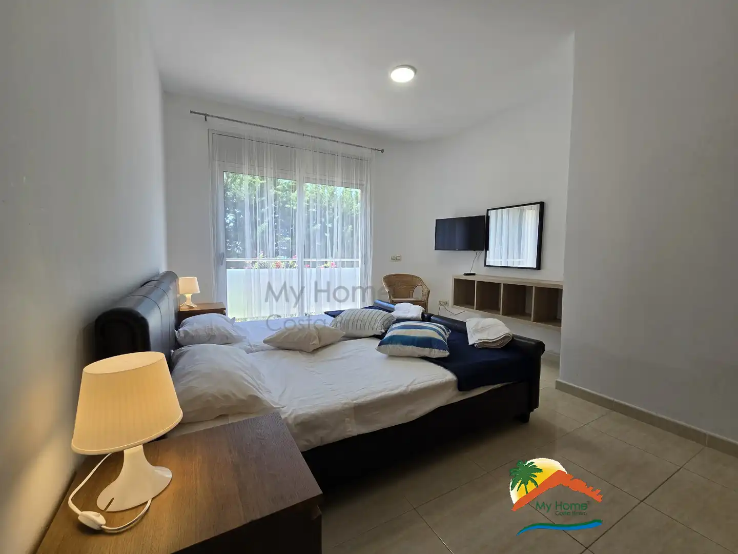Maison avec piscine à vendre à Serra Brava, imagen 29