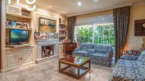 Foto 4 de Casa adosada en venda a Sector Est, Premià de Mar