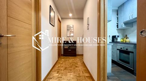 Photo 4 of Flat for sale in Calle de Nuestra Señora del Pilar, Centro, Alcobendas