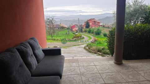 Photo 2 of House or chalet for sale in Calle Patín, Toén, Ourense