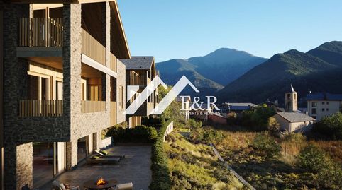 Foto 2 de Casa o chalet en venta en ., Sispony, La Massana