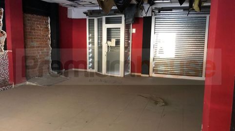 Foto 5 von Geschaftsraum zum Verkauf in Plaza Estatut, Olesa de Montserrat, Barcelona