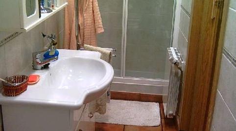 Foto 4 de Casa o xalet en venda a Oliva de Plasencia, Cáceres