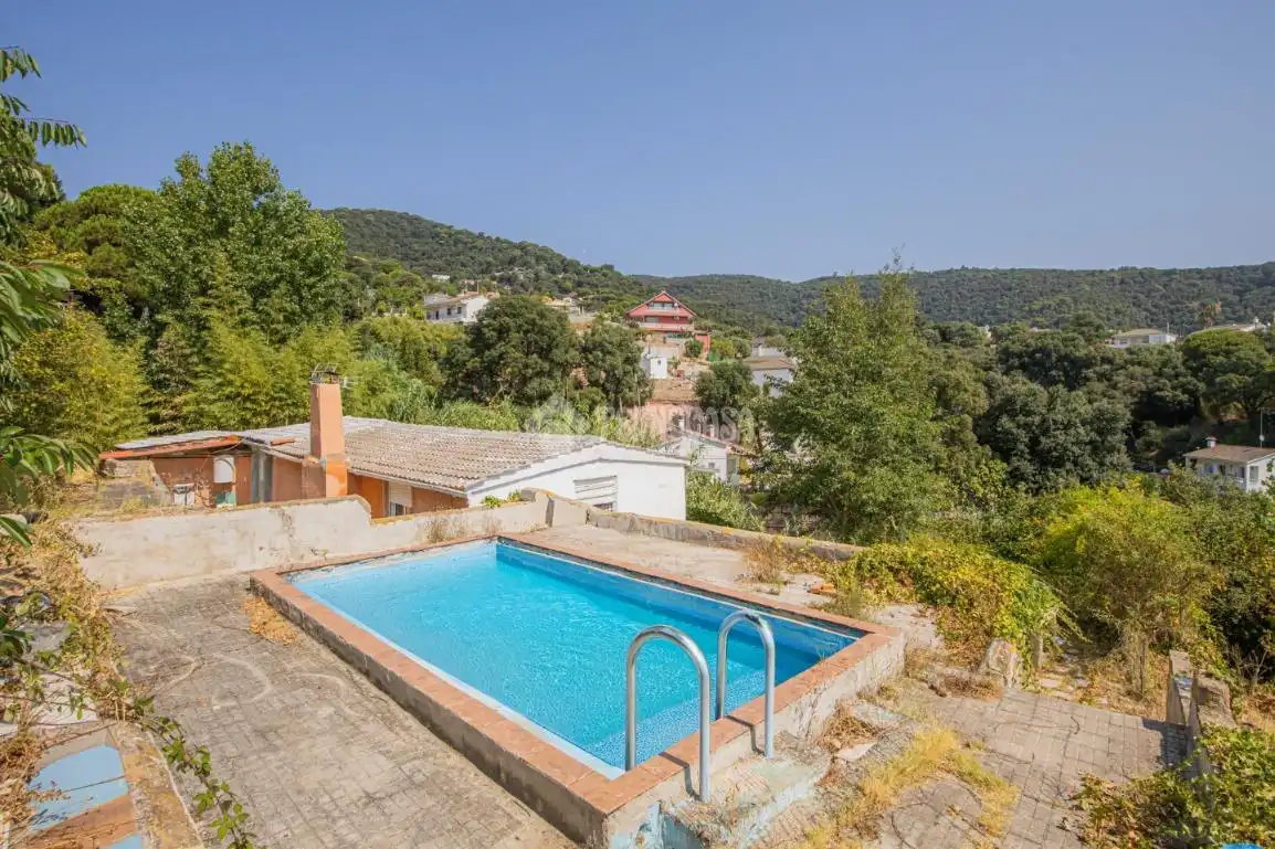 Casa in vendita a Niàgara Parc - Àgora Parc
