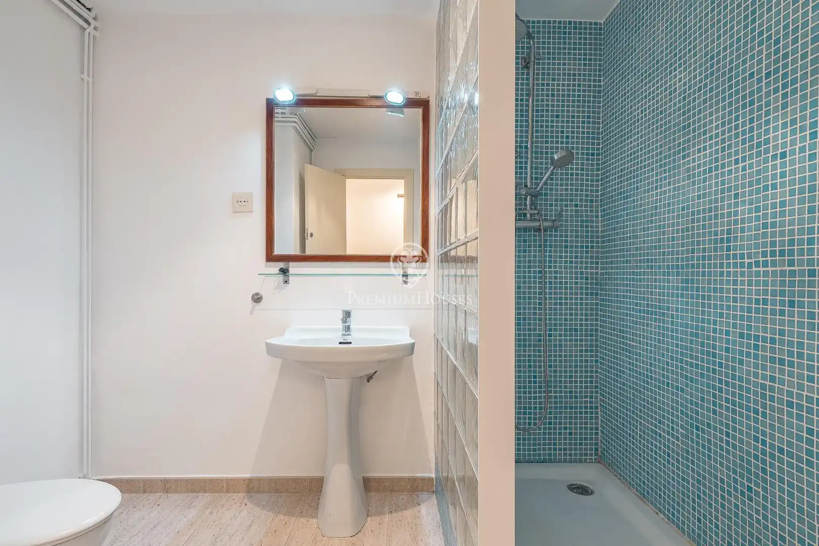 Appartement à vendre à Sarrià - Sant Gervasi, imagen 29