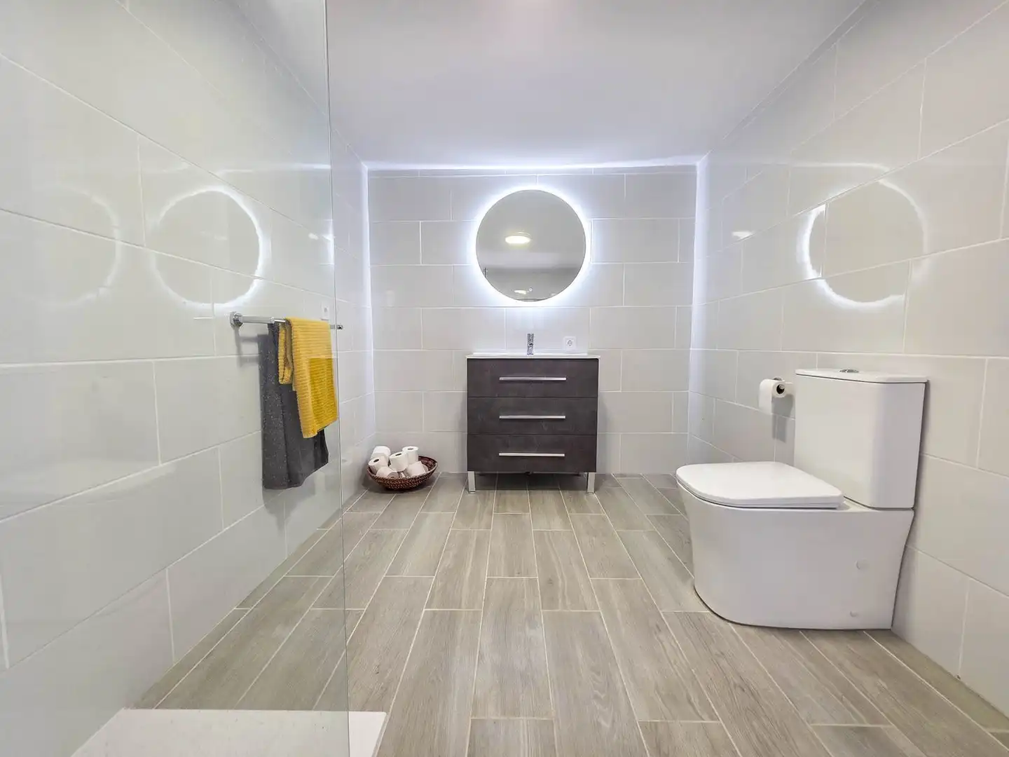 Villa zum Verkauf in Avenida España 52, imagen 39