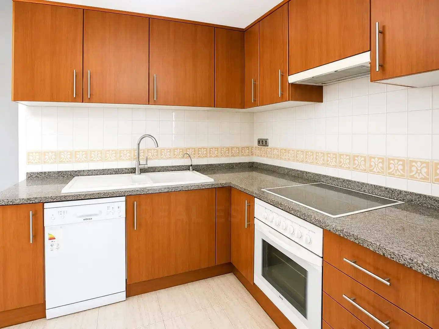 Wohnung mit Aufzug zum Verkauf in Carrer Ponent 4, imagen 9