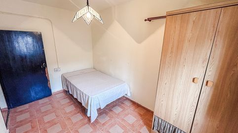 Foto 4 de Casa adosada en venta en Abanilla, Murcia