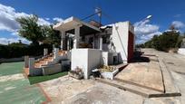House or chalet for sale in Santa Bárbara  , Llíria, imagen 3