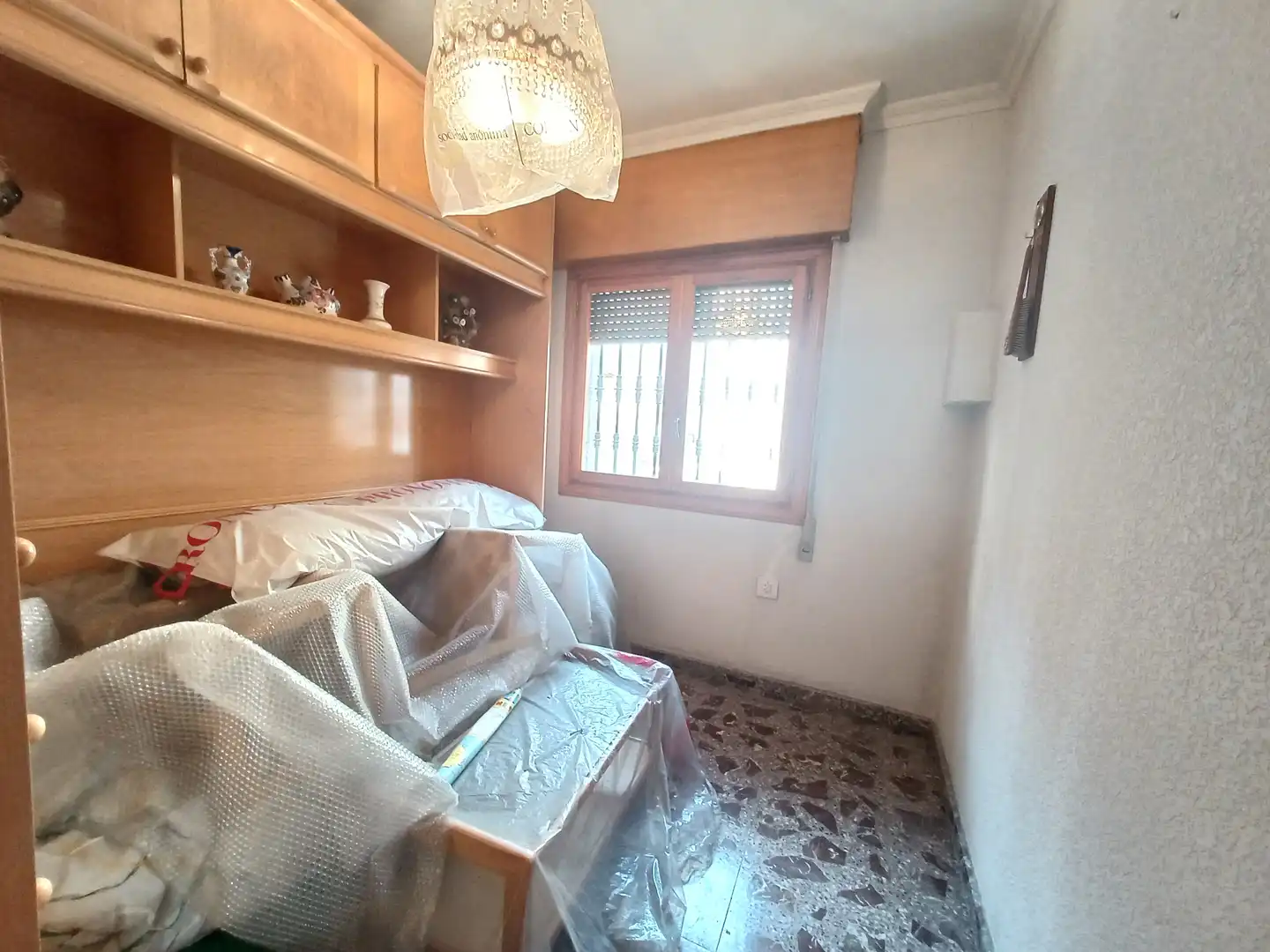 Haus mit Terrasse zum Verkauf in El Hoyo de Pinares, imagen 22