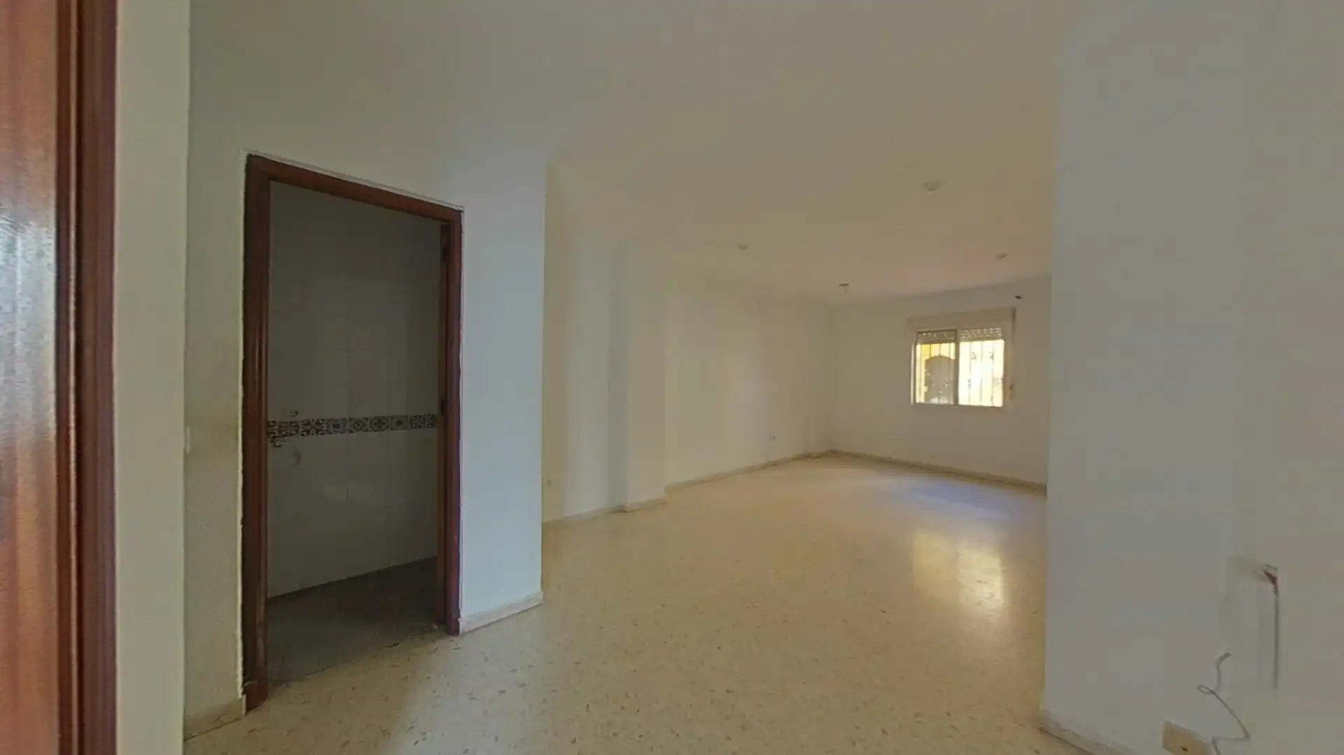Flat for sale in Zarza, imagen 13