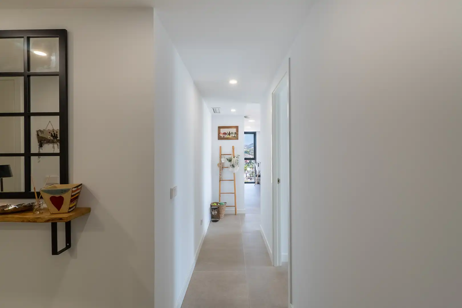 Apartament amb piscina en venda a Marisol Park - Ortembach - Los Almendros, imagen 19