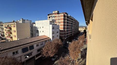 Photo 4 of Flat for sale in Del President Francesc Macià, Centre, Salt