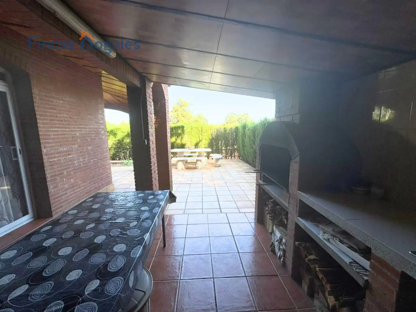 Detached house with terrace for sale in Drecera, imagen 81