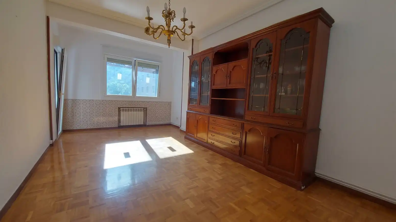 Appartement avec terrasse à vendre à Logroño - Belchite, imagen 2