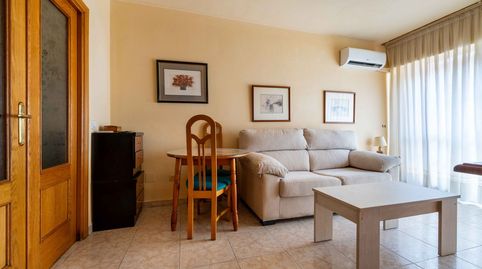 Foto 4 de Piso en venta en Enrique Tierno Galvan, 13, Santo Angel, Murcia Capital