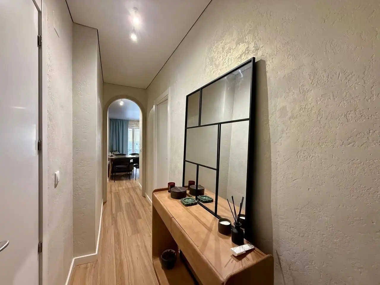 Apartament en venda a Centro, imagen 27