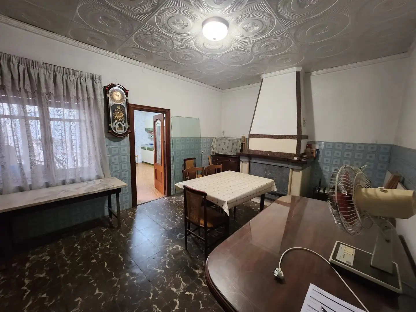 Duplex à vendre à Sax, imagen 18