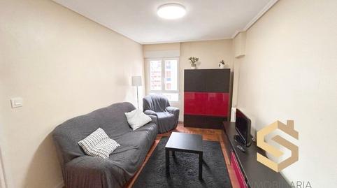 Photo 5 of Flat to rent in Santutxu Kalea, Santutxu - Basarrate, Bilbao