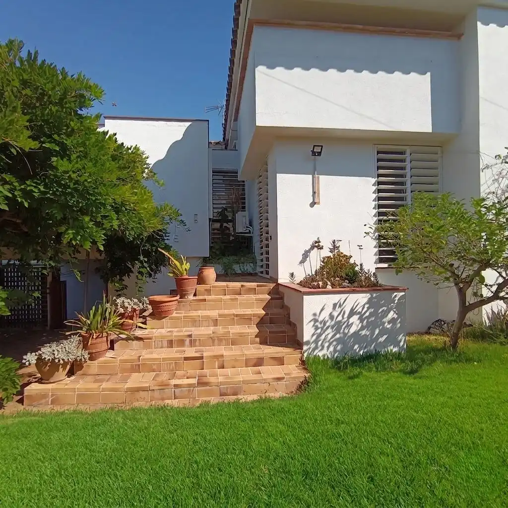 Maison avec piscine à vendre à Carrer ROURE, imagen 50
