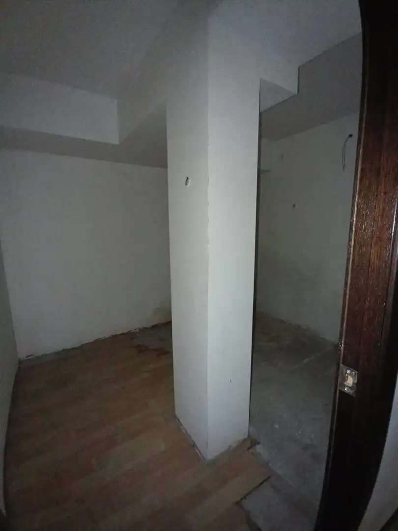 Business premises for sale in Centre, imagen 26
