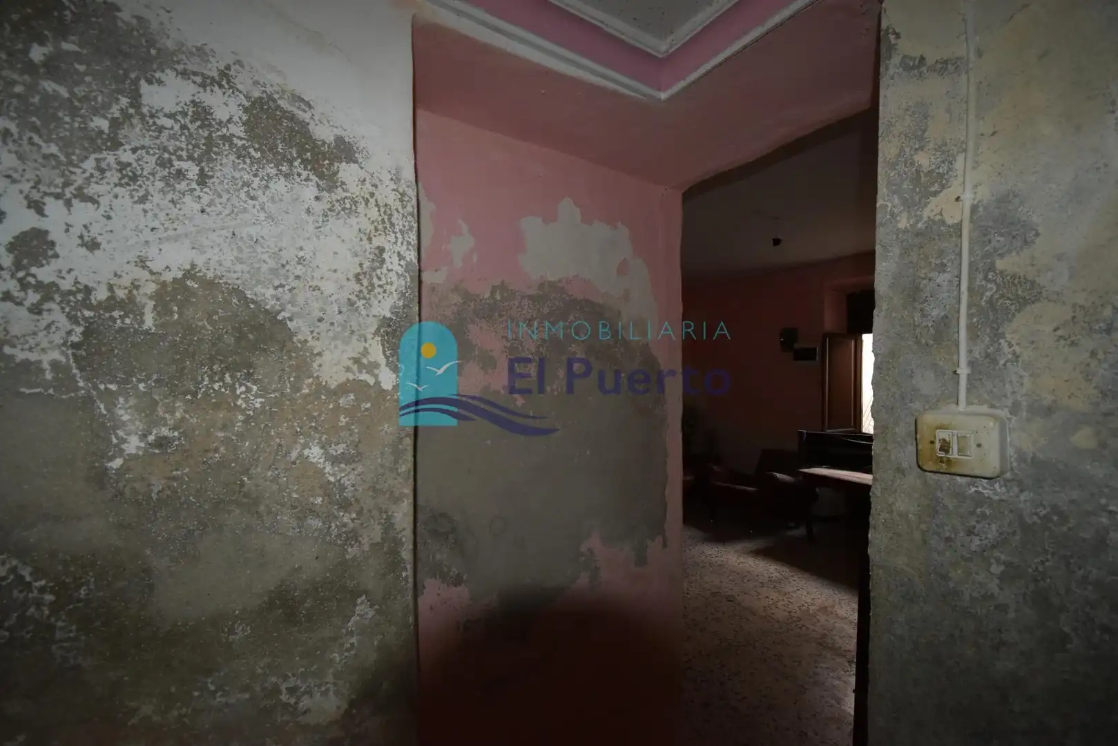 Houses for sale in Lorca