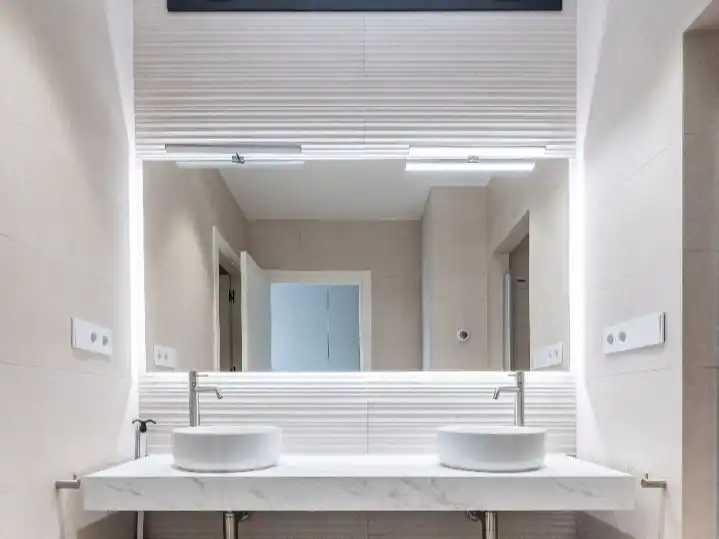Maison avec jardin à vendre à Avinguda dels Garrofers 92, imagen 32