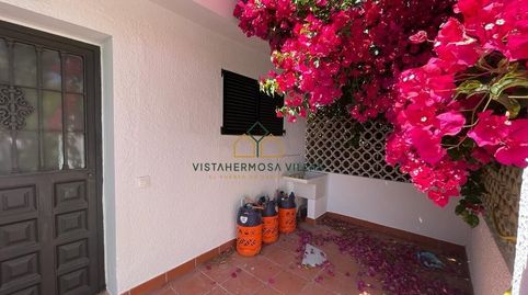 Foto 3 de Casa o xalet de lloguer a Vistahermosa, El Puerto de Santa María