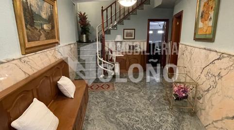 Photo 4 of Single-family semi-detached for sale in Calle la Cruz, San Asensio, La Rioja