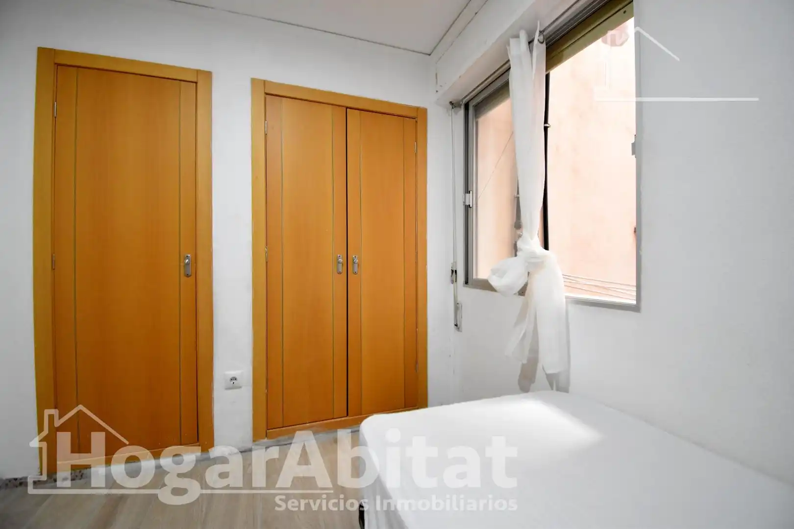 Appartamento con ascensore in vendita a Calle Lluís Vives, imagen 24