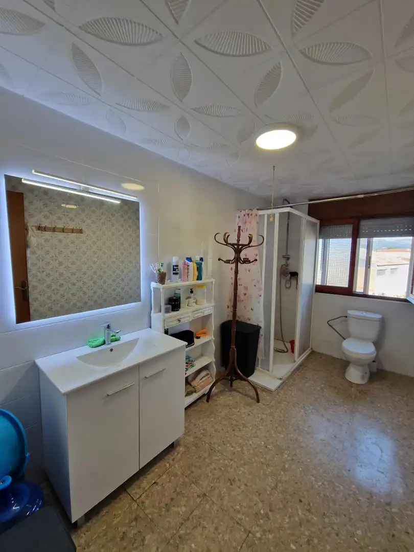 Apartment mit Terrasse zum Verkauf in Miami Platja, imagen 19