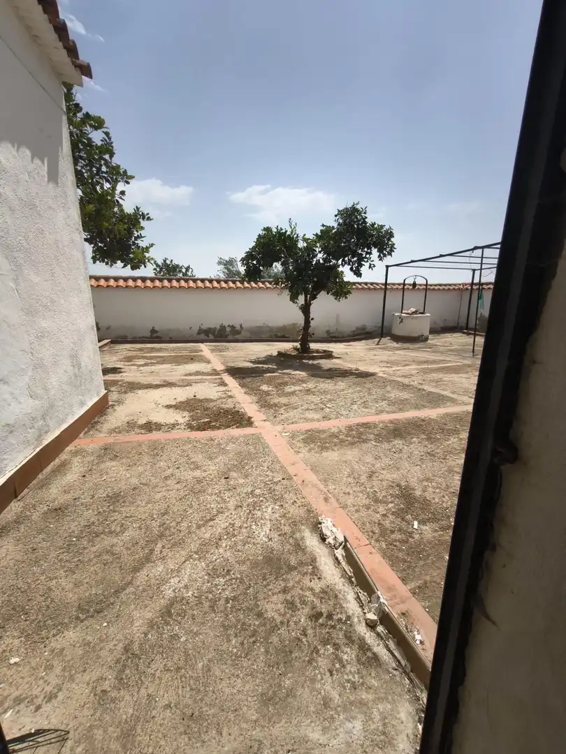 Maison avec jardin à vendre à Fuente Obejuna, imagen 58