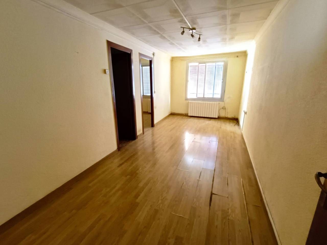 Dormitori de Pis en venda en Santa Coloma de Gramenet