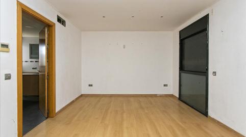 Foto 2 de Casa adosada en venda a Antoni Gaudí, Sant Quintí de Mediona, Barcelona