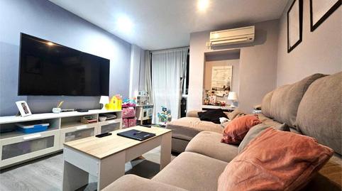 Foto 4 de Piso en venta en Lepanto, Mairena del Aljarafe