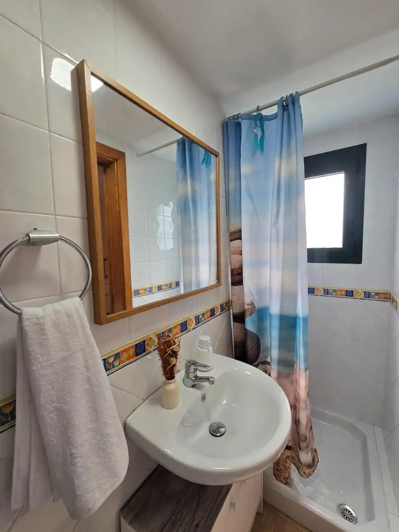 Maisonette zur Miete in Maspalomas - Meloneras
