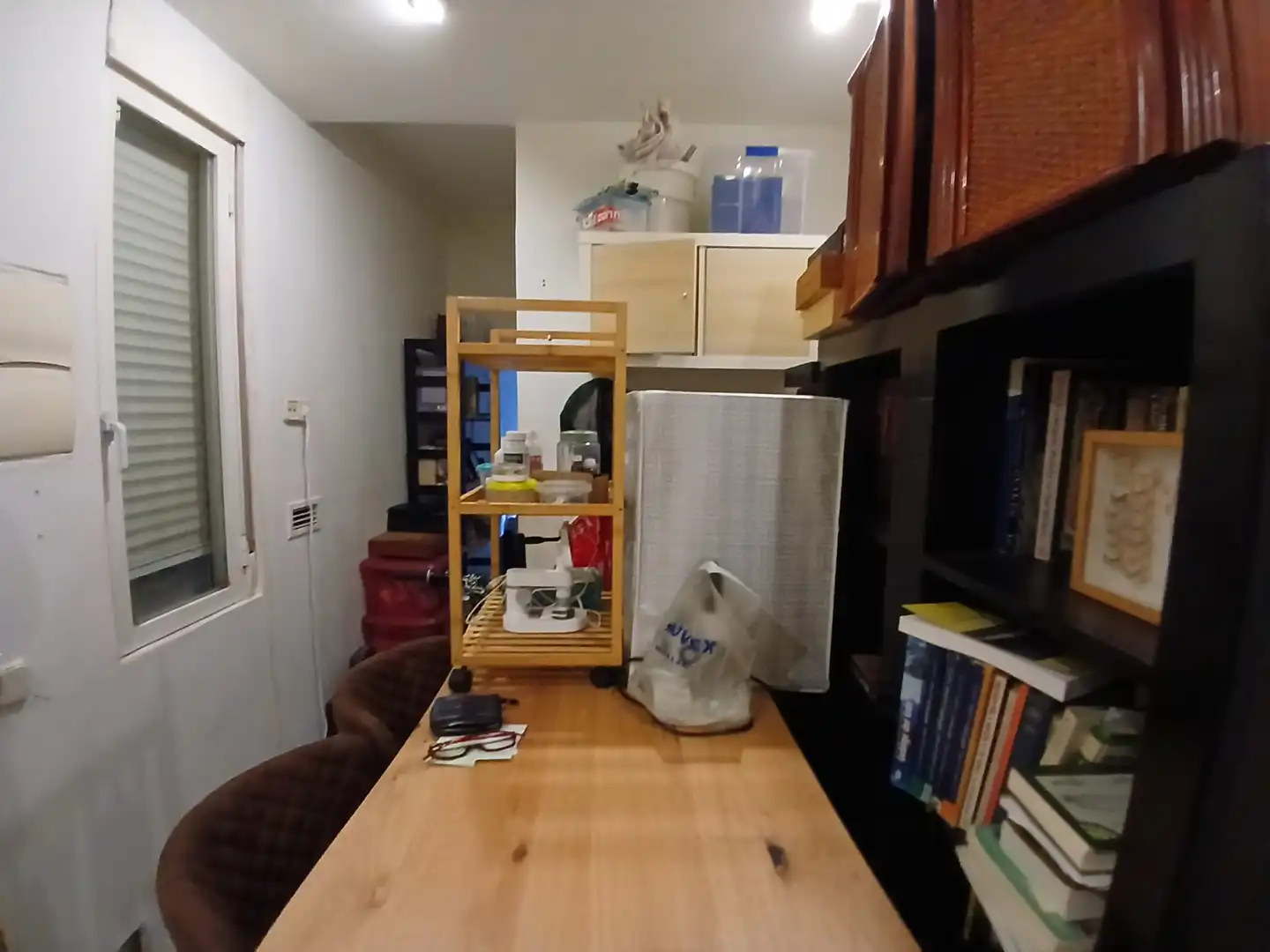 Appartement à vendre à GERARDO RUEDA, imagen 10