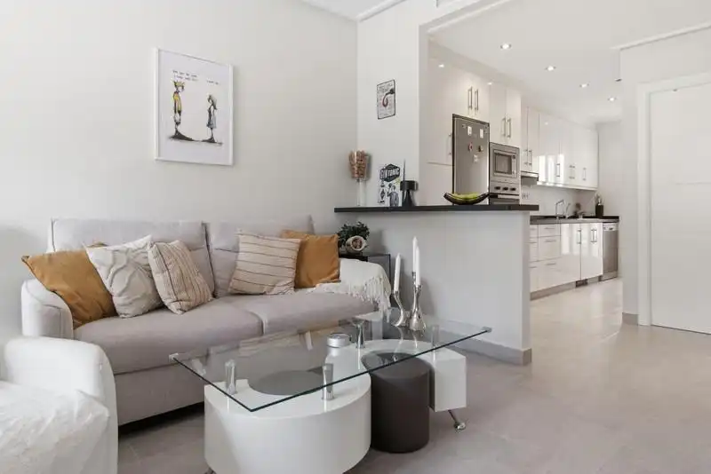 Casa a schiera in vendita a Los Balcones - Los Altos, imagen 3