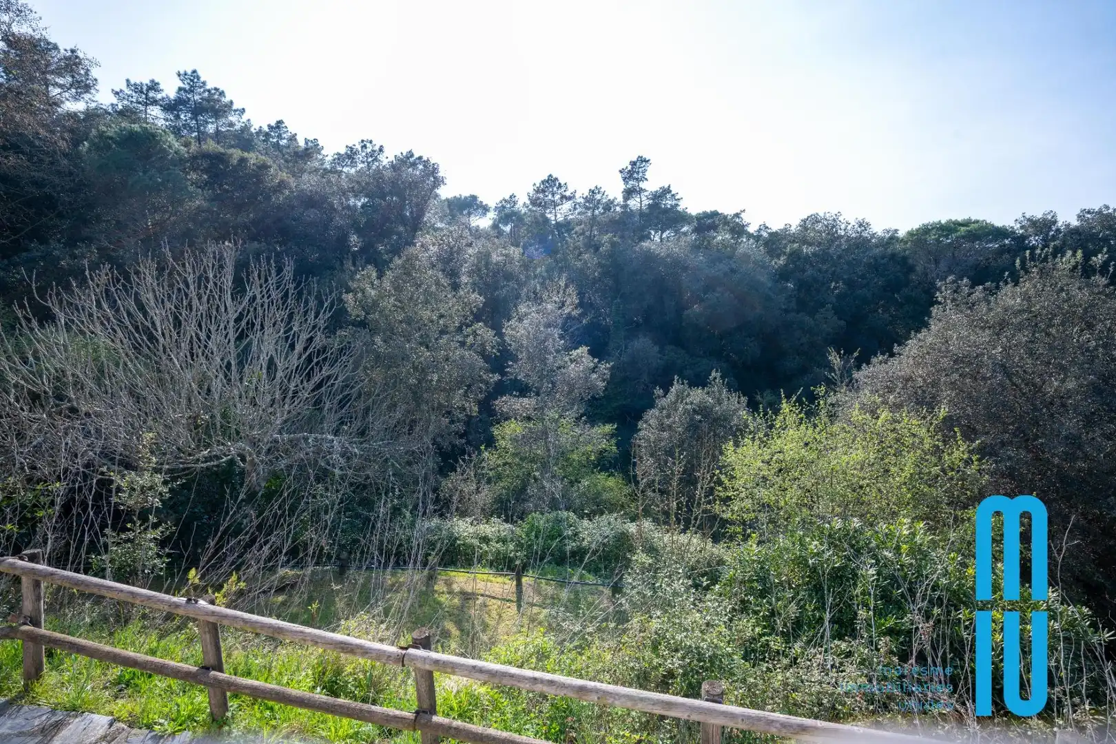 Maison rustique avec terrasse à vendre à Sant Iscle de Vallalta, imagen 50