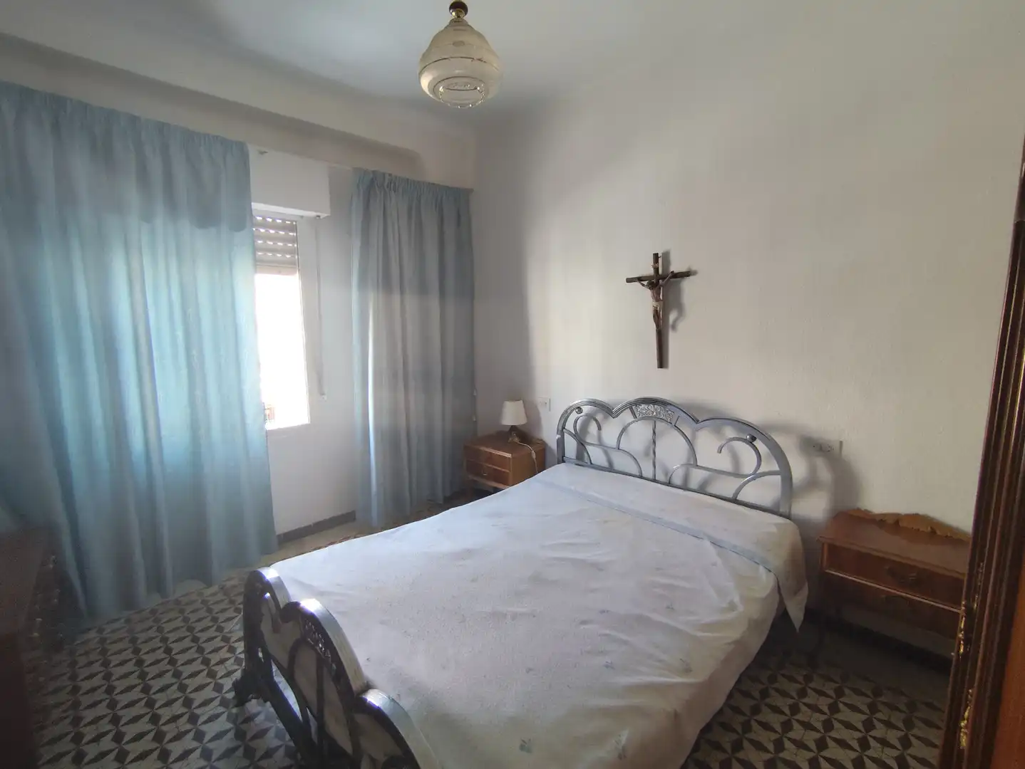 Appartamento con terrazza in vendita a Calle Bolero, imagen 5