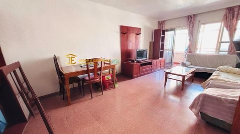 Foto 2 de Piso en venta en San José, Lorca