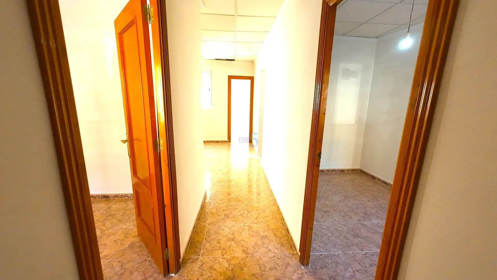 Casa o chalet en venta en Rojales