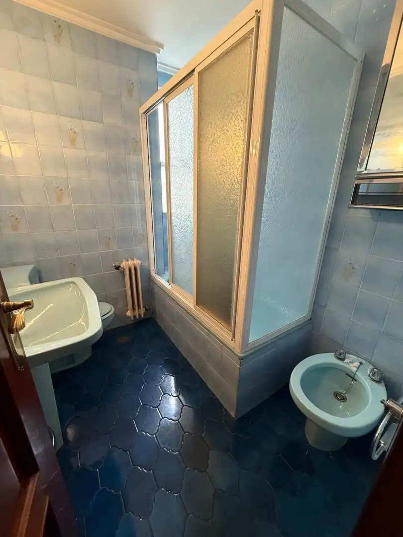 Piso con ascensor en venta en Centro ciudad, imagen 14