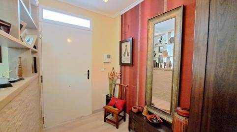 Photo 2 of Single-family semi-detached for sale in Pere Crespí, Alzira