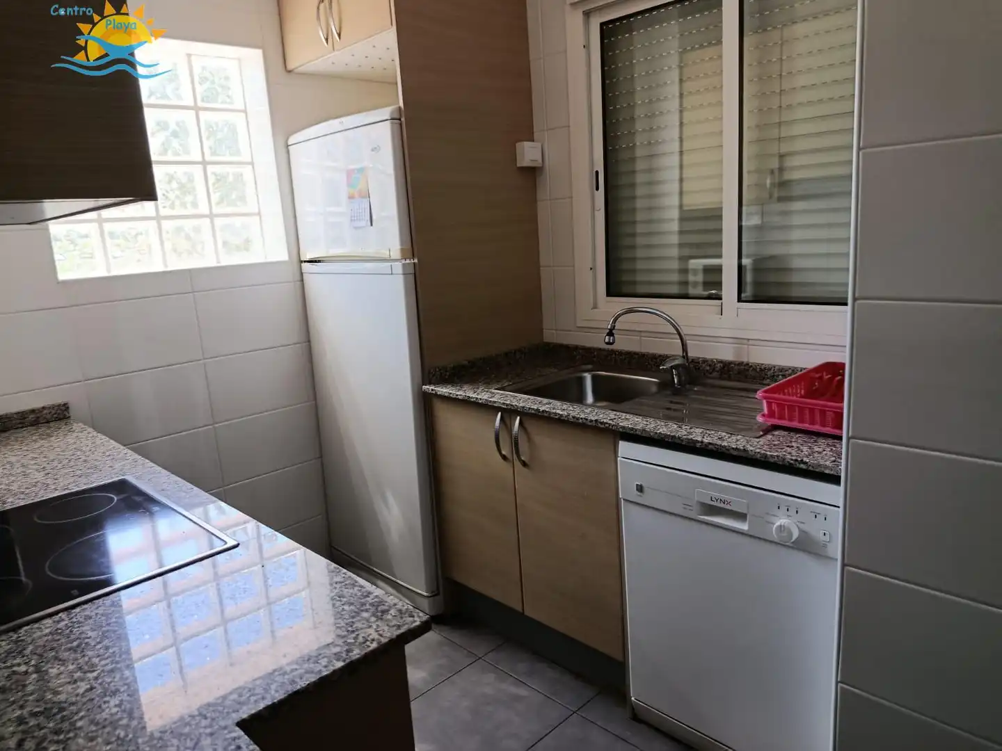 Apartamento con piscina en venta en Alcossebre, imagen 11