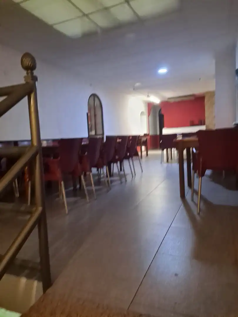Maison à vendre à Centro, imagen 18