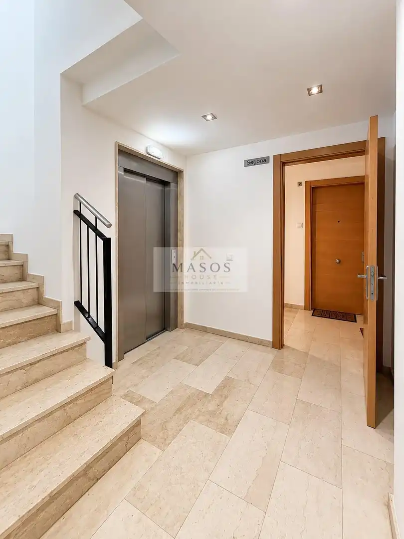 Appartement compact à vendre à Mas Borràs - Coto del Rey, imagen 26