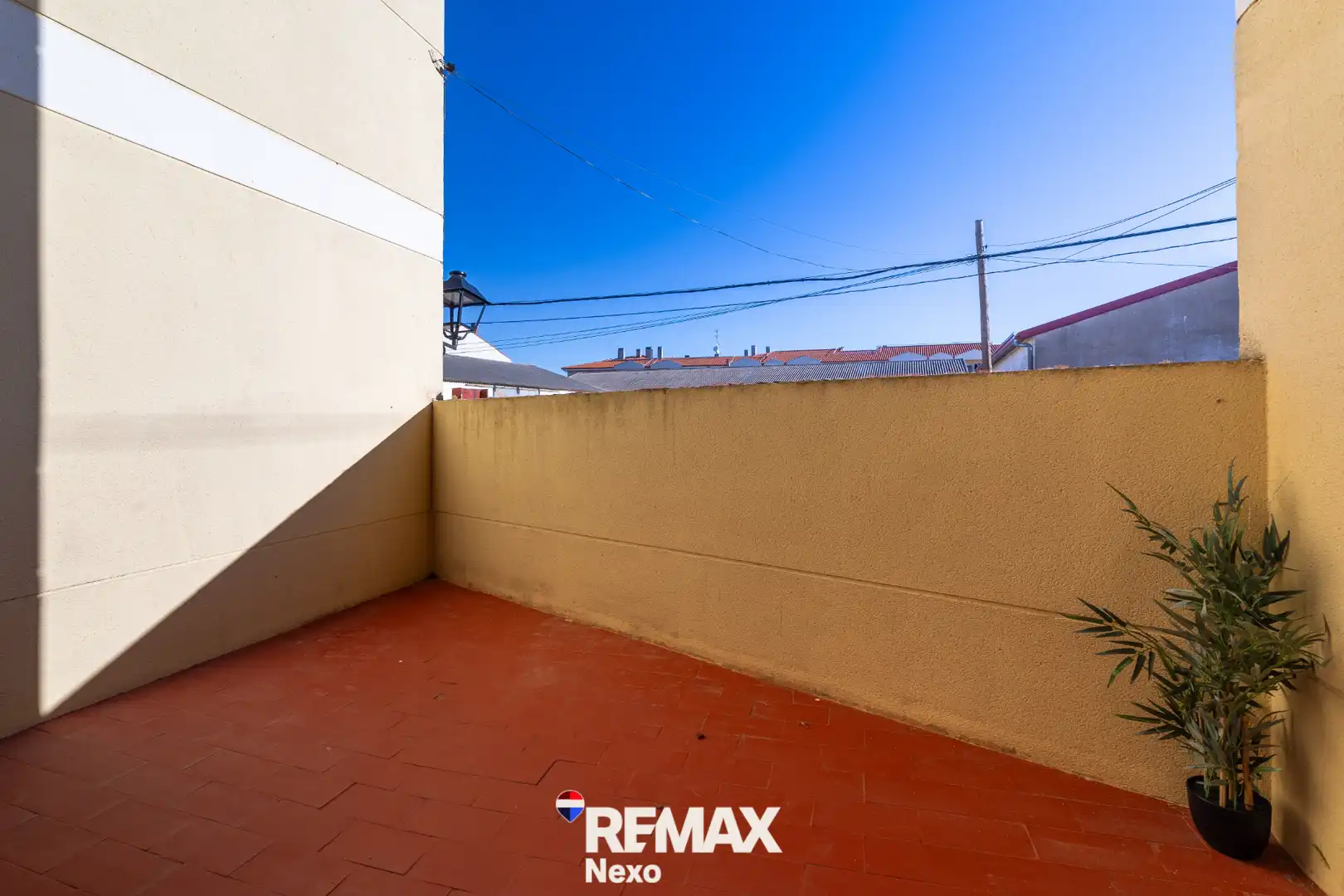 Appartamento con ascensore in vendita a Calle Galera, imagen 7
